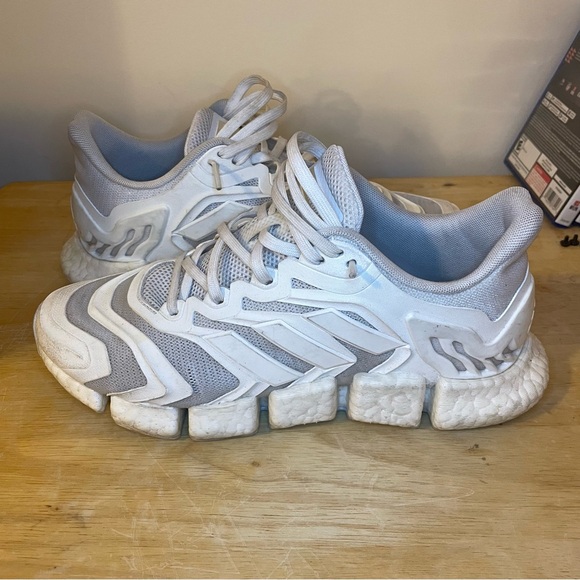 Adidas ClimaCool Vento - Picture 5 of 5